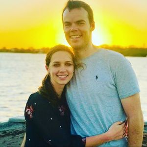 Meet your Posher, Jon